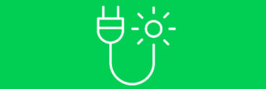 Photovoltaik und E-Mobilität
