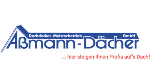 Aßmann-Dächer