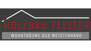 Holzbau Fleiter