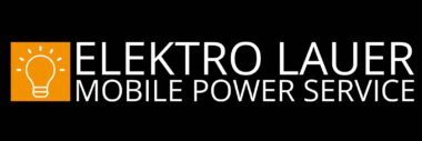 Mobile Energy