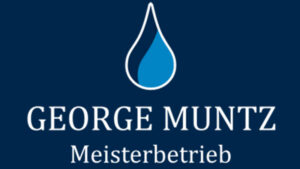 George Muntz